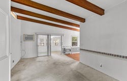 1104 Valley Forge Rd, Dothan, AL 36301