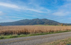 36005 Polly Farm Ln, Lebanon, OR 97355