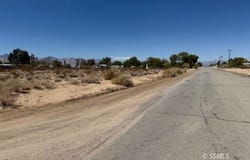 352-112-09 Strecker ST, Ridgecrest, CA 93555