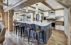 2585 COUNTY ROAD 12, Alma, CO 80420