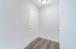 1724 McGregor Court, Bowling Green, KY 42104