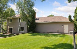 5824 Churchill Street, Shoreview, MN 55126