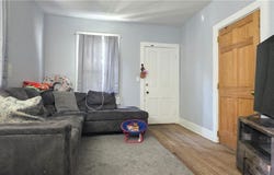 1509 Sandusky Street, Sandusky, OH 44870