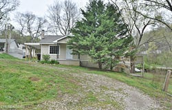 3660 Browder Hollow Rd, Lenoir City, TN 37771