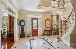 3731 RUE CHARDONNAY None, Metairie, LA 70002