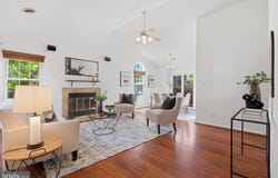 4708 COLONEL ASHTON Place, UPPER MARLBORO, MD 20772