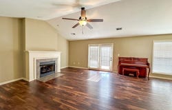 104 Janis Drive, Brookland, AR 72417