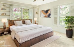 2228 E Cape Cod Drive, Bloomington, IN 47401