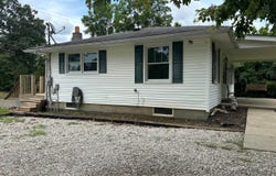 124 Worley Lane, Brandenburg, KY 40108