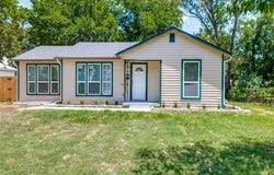 1112 Ann Street, Bedford, TX 76022