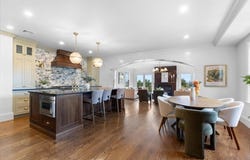 197 Winchester St, Brookline, MA 02446