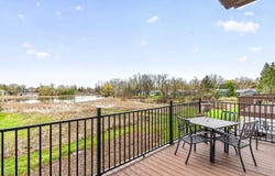 730 Cherokee Path, Lake Mills, WI 53551