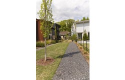 135 Channing Lane, Fayetteville, GA 30214