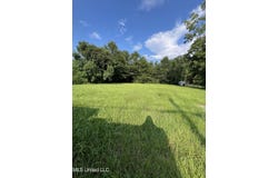 441 Park Street, Wiggins, MS 39577