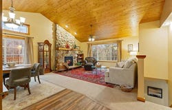 8505 Shady Trail, Breezy Point, MN 56472