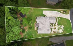 2340 New Haven Place, Conyers, GA 30094
