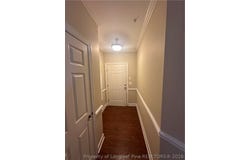 330 Gallery Drive, Spring Lake, NC 28390