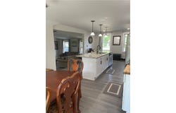 16562 Ridge Road, Murray, NY 14470