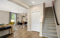 11275 Preswick Boulevard, Eden Prairie, MN 55344
