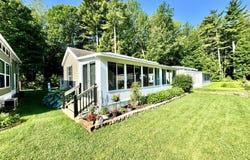 430 Post Road, Wells, ME 04090