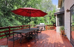 43 BENFORD DRIVE, PRINCETON JUNCTION, NJ 08550