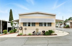 1001 Lambert Road, La Habra, CA 90631