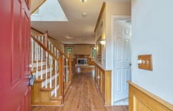 41920 Saratoga Circle, Canton, MI 48187