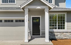 2737 SE 22ND TER, Gresham, OR 97080