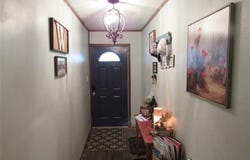 712 Cinmac Street, Lindsay, OK 73052
