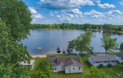 135 Teal Drive, Coldwater, MI 49036