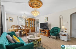 1373 Puggy Lane, Fountain Hill Boro, PA 18015