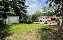 14601 BROOK DRIVE, WOODBRIDGE, VA 22193