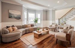 45 Meeting Lane, Hicksville, NY 11801
