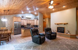 11307 Grouse Loop NW, Walker, MN 56484