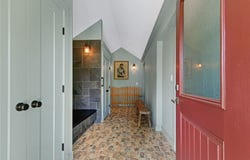 110 Howard Road, Ithaca, NY 14850