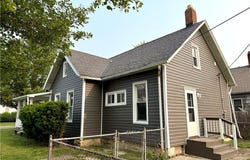 1530 Lindsley Street, Sandusky, OH 44870