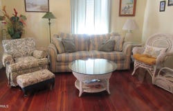 906 10th Street, Port Royal, SC 29935