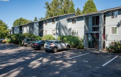 10010 SW HALL BLVD, Portland, OR 97223