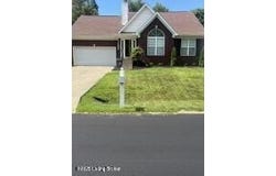 9403 Alex Ct, Louisville, KY 40299