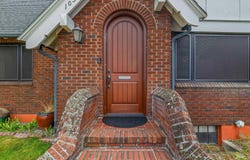 103 Prospect Ave, Lewiston, ID 83501