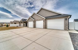 659 N CREEKVIEW Dr, Panguitch, UT 84759