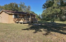 114 Steed Street, Conway, AR 72032