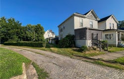 1030 Saint George Street, East Liverpool, OH 43920