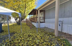585 25 1/2 Road, Grand Junction, CO 81505