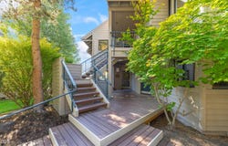 19717 SW Mount Bachelor Drive, Bend, OR 97702