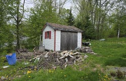 230 Todds Corner Road, Saint Albans, ME 04971