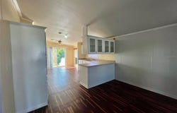 1322 LIVE OAK PARKWAY, TARPON SPRINGS, FL 34689