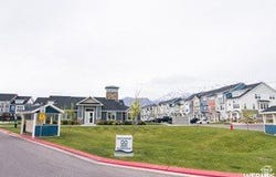 280 N 750 E, Vineyard, UT 84059