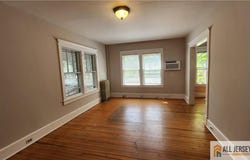 234 Felton Avenue, Highland Park, NJ 08904