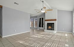 1112 Union Drive, Saginaw, TX 76131